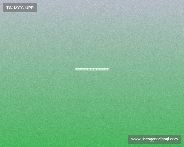 西甲进球狂魔:场均进球统计分析与明星球员对比 西甲进球狂魔:场均进球统计分析与明星球员对比