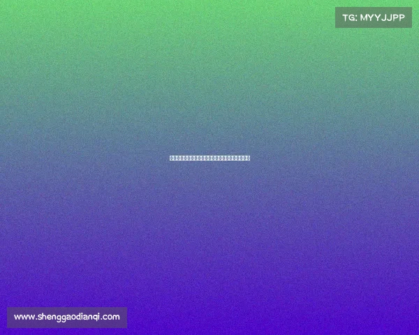 英超历史罚球数据分析：精准度与成功率的全面探讨