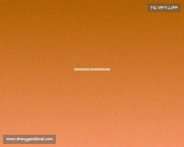 足球转会市场深度解析 主要转会趋势与未来动向预测