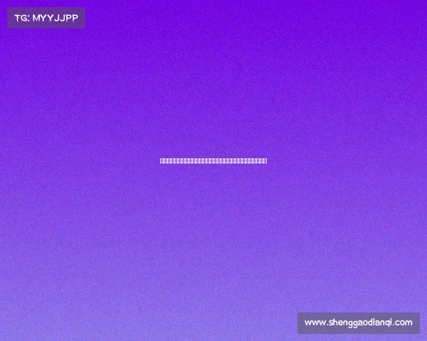 高山滑雪运动的魅力与挑战探秘：技术、装备与极限体验的完美融合