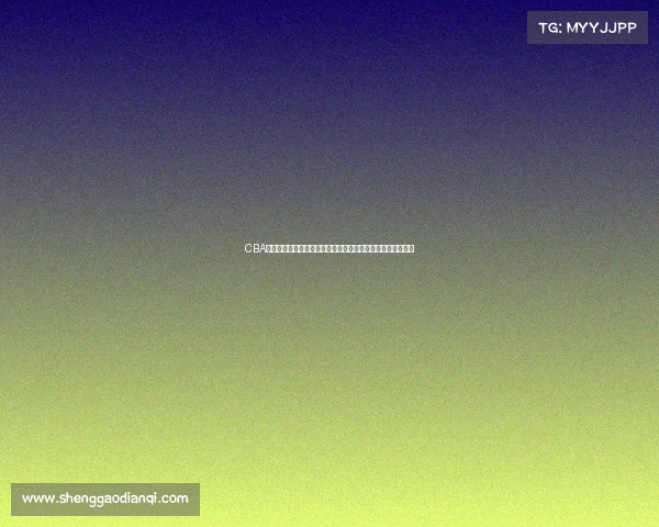 CBA最新伤病动态：多位核心球员受伤或缺席比赛影响季后赛走势