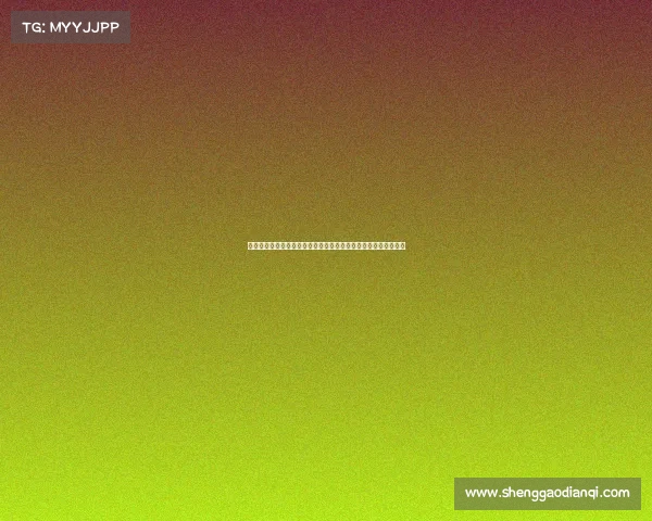 聚焦球队阵容深度剖析与战术布局探讨打造冠军级球队的关键要素