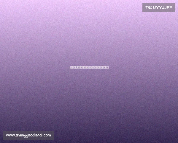 英雄联盟S赛精彩热贴汇总:分析战队表现与赛场幕后故事 英雄联盟S赛精彩热贴汇总:分析战队表现与赛场幕后故事