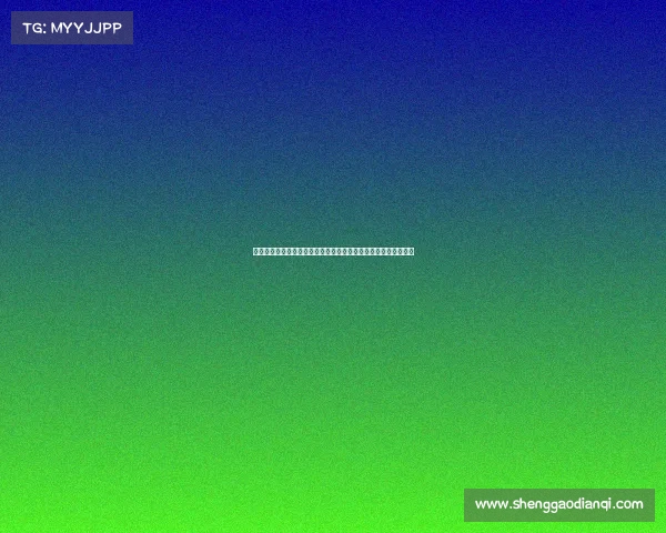 青训发展驱动下的足球未来:从基础培养到职业化体系的全面升级