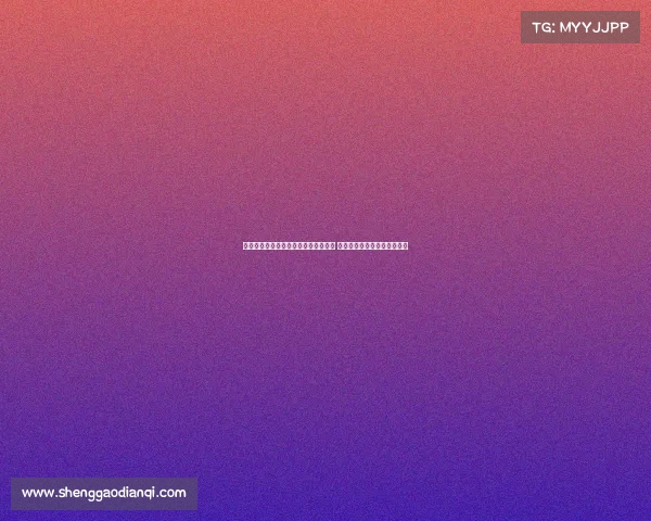 慢镜头分析：穆阿尼继续为图多尔首选 霍伊伦与努涅斯或成租借备选