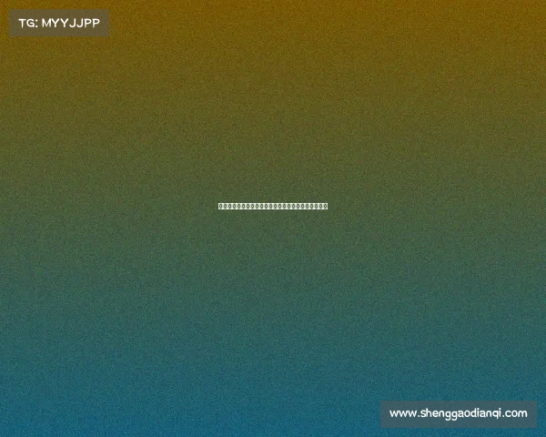 聚焦留洋计划促进青年发展助力国际化人才培养新路径