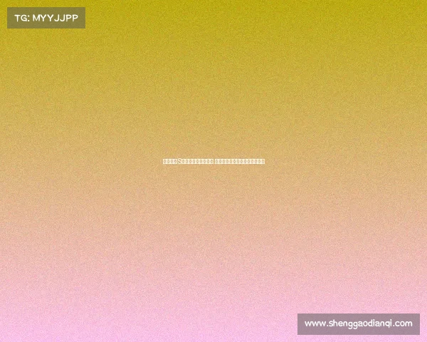 英雄联盟S赛精彩解说语录回顾 聚焦顶级赛事瞬间的激情与智慧 英雄联盟S赛精彩解说语录回顾 聚焦顶级赛事瞬间的激情与智慧