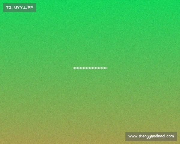 西甲边锋速度排行榜:谁是赛场上最快的风暴与飞翼 西甲边锋速度排行榜:谁是赛场上最快的风暴与飞翼