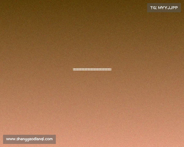 青训球员成长之路:从青涩梦想到职业赛场的蜕变与挑战