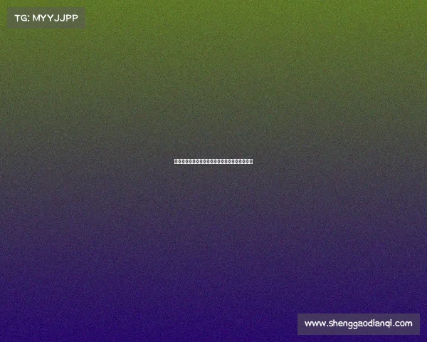 欧冠赛场中卫表现分析与战术角色的关键影响解析