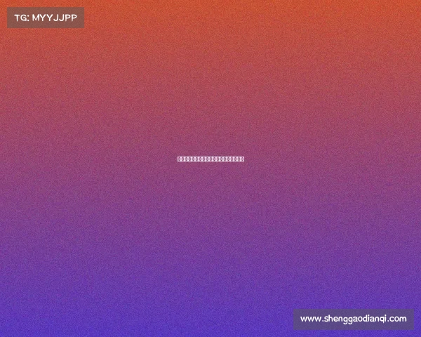 英超门将失误频发对球队成绩影响深远分析