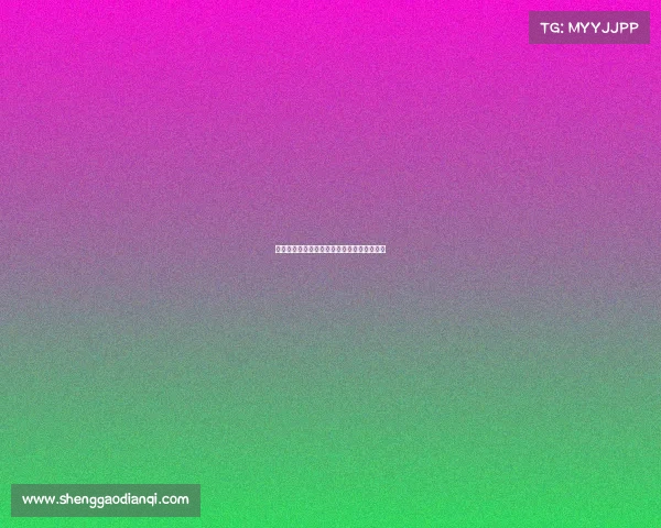 西甲赛季助攻榜前十球员表现分析与排名更新