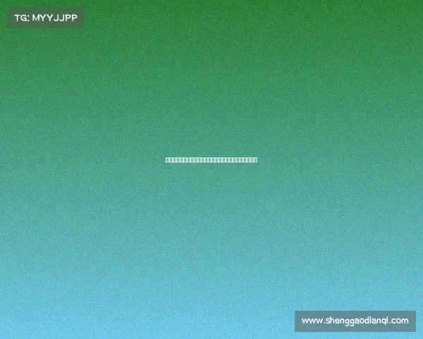 阵型变换在现代战术中的应用与影响分析及其发展趋势探讨