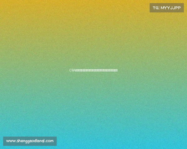 CBA最新伤病动态：多位核心球员受伤或缺席比赛影响季后赛走势