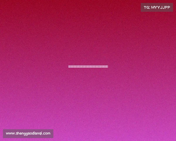 欧冠转会风云：夏季转会市场大变动，豪门球队引援策略解析