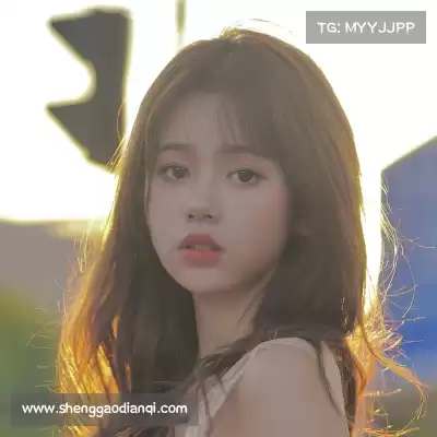 曹歆燕