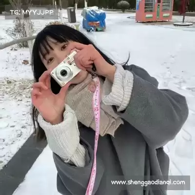 卫卉诗